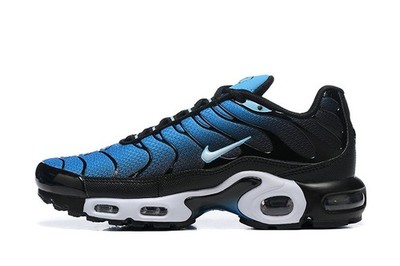 Nike Air Max TN Lake Blue Size 12 Brand New Size 12 - Nike Air Max Plus Daybreak W for sale online | eBay main image 4