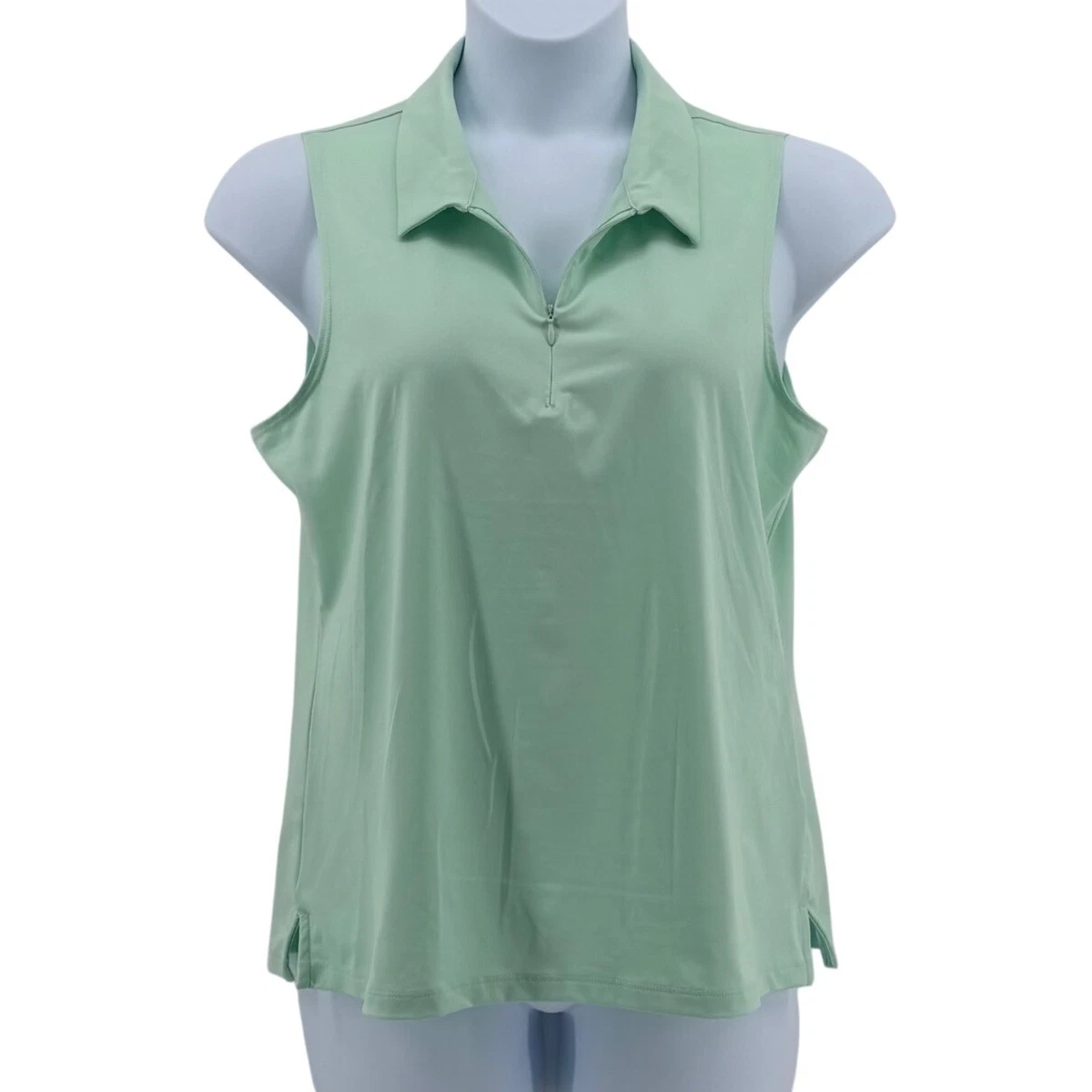 25+ Tommy Bahama Golf Equipment for sale | Updated Sep 2026