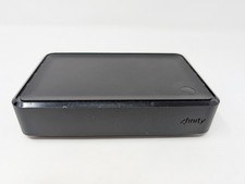 XFinity XiD-P Pace Cable Box NO Power Cord - Model: PXD01ANI