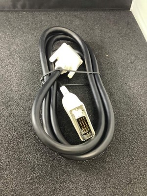 887-4181-00 - Molex - DVI-D Male to Male Cable 2 Meter