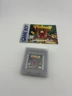 Pinball Fantasies (Nintendo Game Boy, 1995)