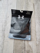 Under Armour Iso Chill Sports Mask Non-medical XS/S Unisex