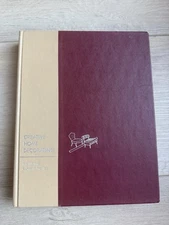 Creative Home Decorating Including Current Trends Hazel K Rockow Interior Design