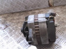 Alternateur Renault R25