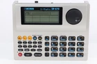 Repaired BOSS DR-670 Dr. Rhythm Drum Machine Roland New Internal Battery