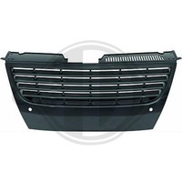 2247440 KüHlergitter FüR VW Passat B6 Variant (3C5)