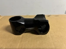 New Thomson Stem 25.4mm Handlebar Clamp 70mm Length
