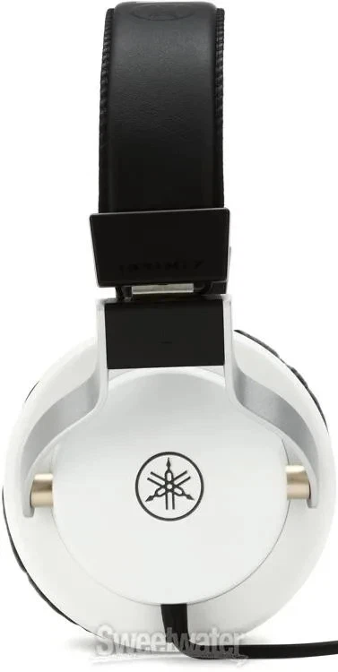 product-image-4
