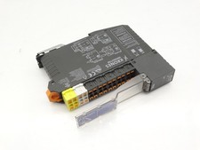 KRONES 0903927729 PLC MODULE
