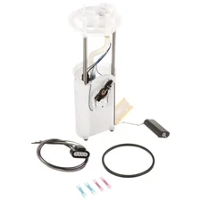 Delphi PN3064 Fuel Pump Module Assembly For Chevrolet Tahoe/GMC Yukon 96-97 5.7L