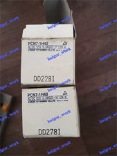 1PCS NEW PCN7-1H40  In Stock