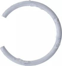 Genuine Nissan Circlip-Side Flange 38225-8S11A