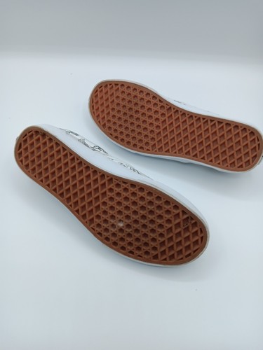 Van's Surfing Skeletons Slipper - Bild 14 von 14