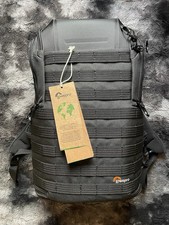 LOWEPRO PROTACTIC BP 450 AW II CAMERA BAG / BACKPACK