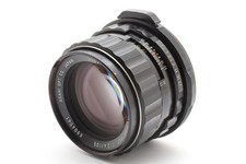 PENTAX SMC Takumar 6x7 105mm f2.4 for 67 Lens [EXC+4] From Japan