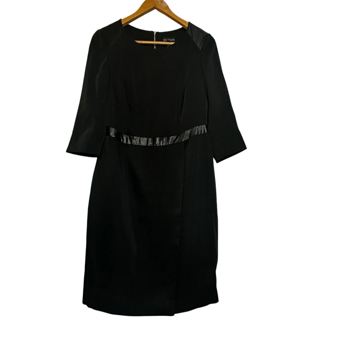 Regular Size Long Tall Sally Dresses for Women for sale | eBay Regular Size Long Tall Sally Dresses for Women for sale | eBay