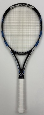 Babolat Pure Drive Plus 2015, 300g