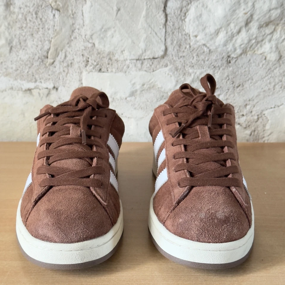 Adidas Campus, photo 4 sur 5