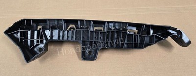 2023-2025 HONDA PILOT LEFT (DRIVER) FRONT (CORNER) Upper Support