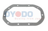 Dichtung Schaltgetriebe Oyodo 50U0001-OYO FüR Chevrolet Lacetti J200 Rezzo U100