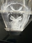 Potc Pirates Of Caribbean Davey Jones Ltd To 80 Pcs Laser Crystal Cube — photo 5