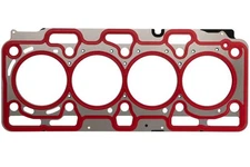 ENGITECH ENT014102 Head Gasket for DACIA LOGAN (LS_) 1.5 2010-2012