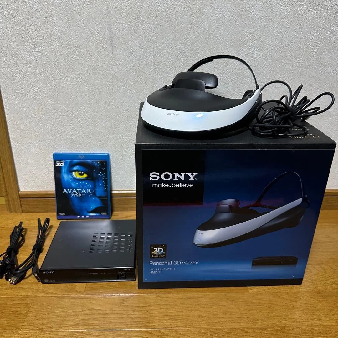 personal 3d viewer products for sale | eBay