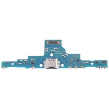 OEM Charging Port Board Samsung Galaxy Tab S6 Lite SM-P615