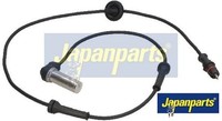 Japanparts ABS-L03 Sensor FüR Raddrehzahl ABS Sensor Raddrehzahl