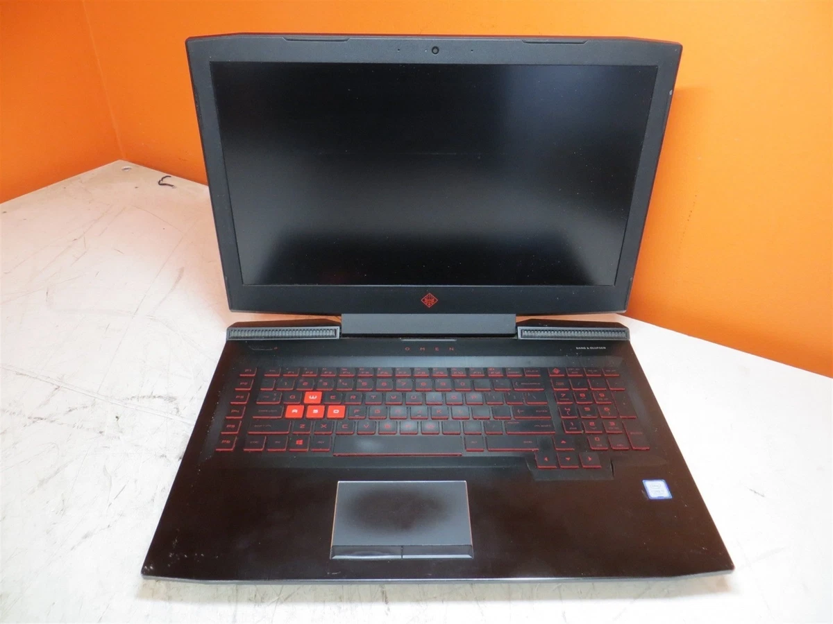 12 GB RAM PC Laptops & Netbooks 1 TB SSD Capacity for sale | eBay