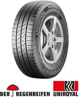 Uniroyal Rain Max 5 195/80 R14C 106/104R