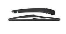 Scheibenwischerblatt 000723180063 MAGNETI MARELLI für MAZDA 6 Hatchback