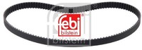 Febi Bilstein 14382 Zahnriemen Steuerriemen FüR Seat FüR VW