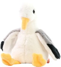 Möwe - Schmoozies XXL - Tabletreiniger - Dis...