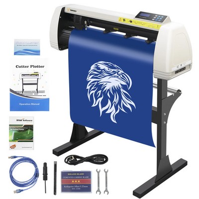  Edge scanning engraving machine support USB interface maximum cutting 1200mm