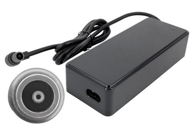 53.6V 2A Ladegerät für Xiaomi Electric Scooter 5