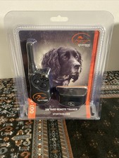 SportDOG YardTrainer 100 Remote Trainer - YT100