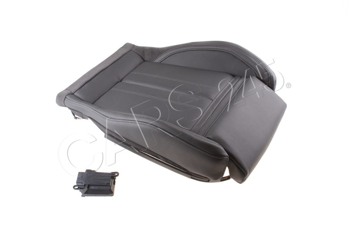 Genuine AUDI Q5 FYB Repair Set For Seat Occupied Sensor