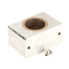 Groen GRZ012113 CASTING TRUNNION RACE