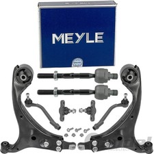 Triangle de suspension Kia CEED