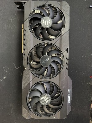 XFX Speedster MERC 310 AMD Radeon RX 7900 XT 20GB GDDR6 Graphics Card