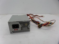 Enhance SFX-1215B 150W Power Supply