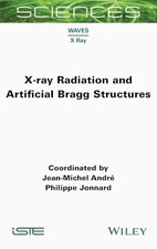 X-ray Radiation and Artificial Bragg Structures