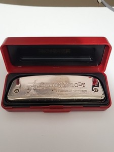 Golden Melody | eBay