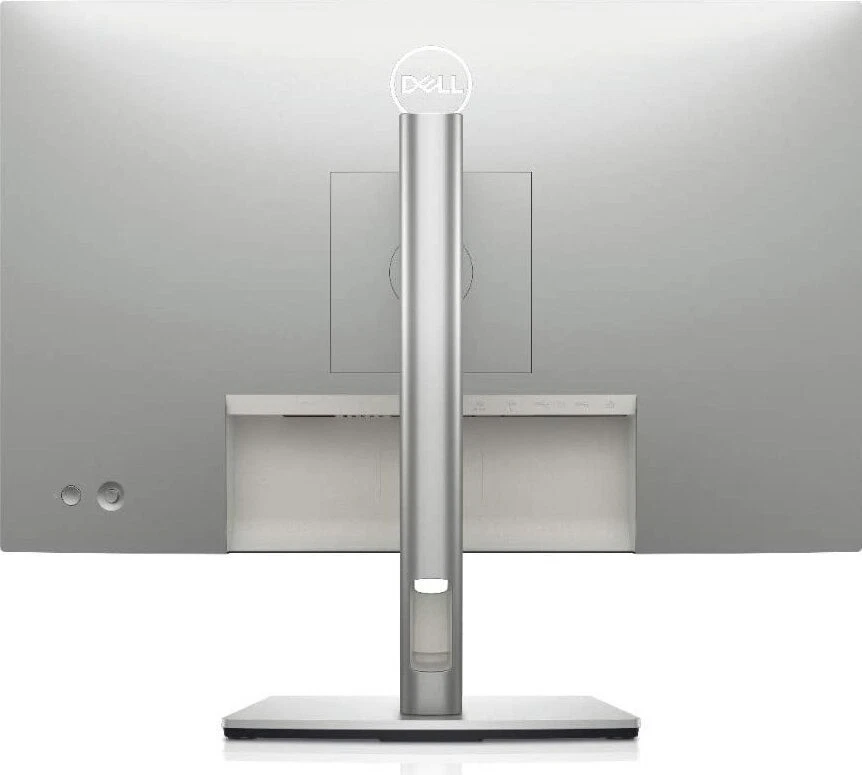 DELL UltraSharp U2421E 61.2cm (24") WUXGA IPS Monitor (HDMI/DP/USB-C/Pivot) NEU - Bild 2 von 4