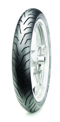 Reifen 110/70 - 17, 54H, TL, CST, Magsport, C-6501 passend für SUZUKI GS 500 / U