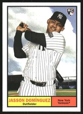 2024 Topps Archives Baseball Card Pick 1-100