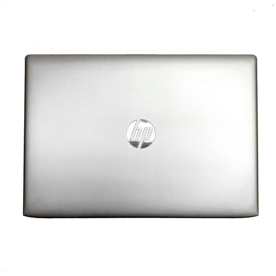 HP ProBook 440 G5 14" FHD Intel Core i5-8250U 1.60GHz 16GB 240GB SSD Windows 11 - Image 2 of 4