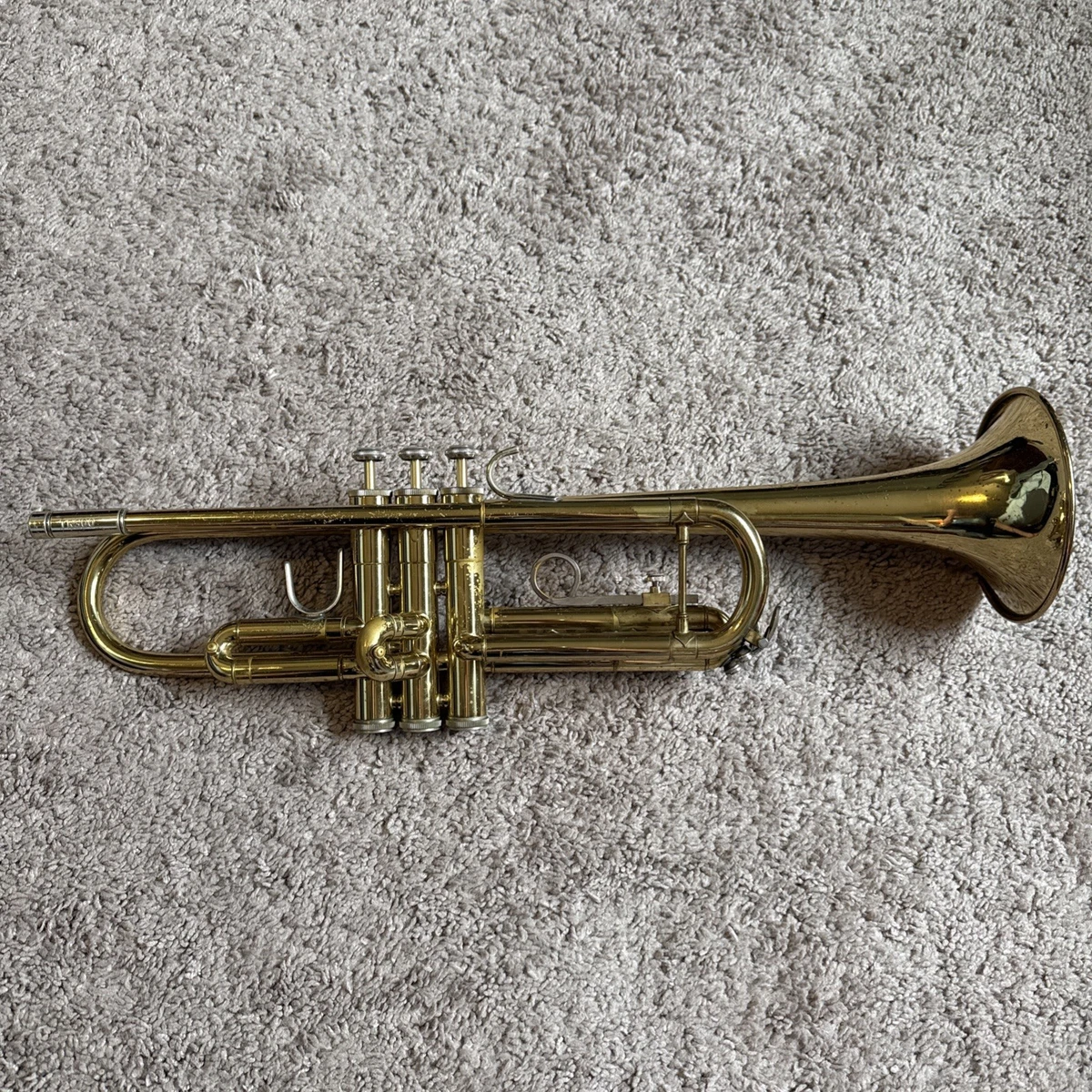 Bach TR300 Trumpets for sale | eBay