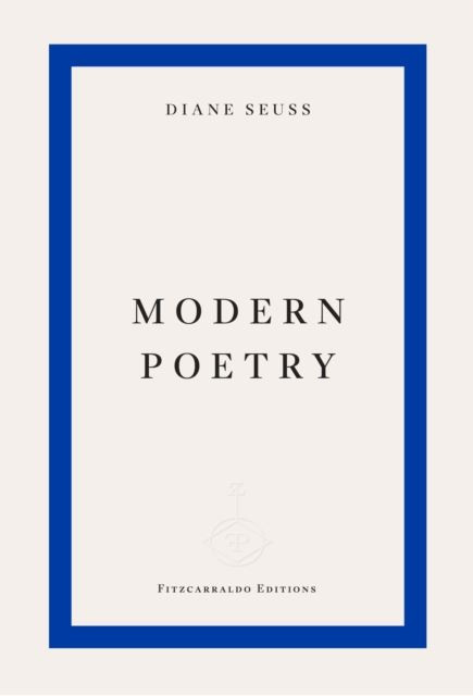Modern Poetry - Image 8